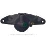 CARDONE Reman 19-3213 Remanufactured Unloaded Caliper