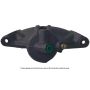CARDONE Reman 19-3213 Remanufactured Unloaded Caliper