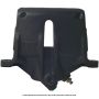 CARDONE Reman 19-3213 Remanufactured Unloaded Caliper