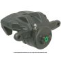 CARDONE Reman 19-3214 Remanufactured Unloaded Caliper