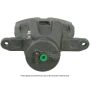 CARDONE Reman 19-3214 Remanufactured Unloaded Caliper