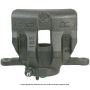 CARDONE Reman 19-3214 Remanufactured Unloaded Caliper
