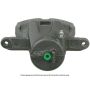 CARDONE Reman 19-3215 Remanufactured Unloaded Caliper
