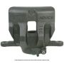 CARDONE Reman 19-3215 Remanufactured Unloaded Caliper