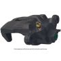 CARDONE Reman 19-3216 Remanufactured Unloaded Caliper