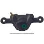CARDONE Reman 19-3216 Remanufactured Unloaded Caliper