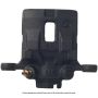 CARDONE Reman 19-3216 Remanufactured Unloaded Caliper
