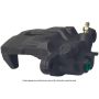 CARDONE Reman 19-3217 Remanufactured Unloaded Caliper