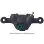 CARDONE Reman 19-3217 Remanufactured Unloaded Caliper