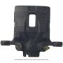 CARDONE Reman 19-3217 Remanufactured Unloaded Caliper