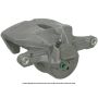 CARDONE Reman 19-3218 Remanufactured Unloaded Caliper
