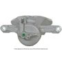 CARDONE Reman 19-3218 Remanufactured Unloaded Caliper