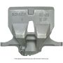 CARDONE Reman 19-3218 Remanufactured Unloaded Caliper