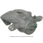 CARDONE Reman 19-3219 Remanufactured Unloaded Caliper