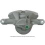 CARDONE Reman 19-3219 Remanufactured Unloaded Caliper