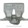 CARDONE Reman 19-3219 Remanufactured Unloaded Caliper