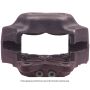 CARDONE Reman 19-321 Remanufactured Unloaded Caliper