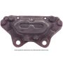 CARDONE Reman 19-321 Remanufactured Unloaded Caliper