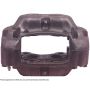 CARDONE Reman 19-321 Remanufactured Unloaded Caliper