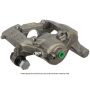CARDONE Reman 19-3220 Remanufactured Unloaded Caliper