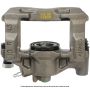CARDONE Reman 19-3220 Remanufactured Unloaded Caliper