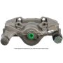 CARDONE Reman 19-3221 Remanufactured Unloaded Caliper