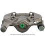 CARDONE Reman 19-3221 Remanufactured Unloaded Caliper