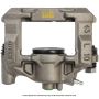 CARDONE Reman 19-3221 Remanufactured Unloaded Caliper