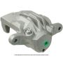 CARDONE Reman 19-3224 Remanufactured Unloaded Caliper