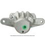 CARDONE Reman 19-3224 Remanufactured Unloaded Caliper