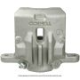 CARDONE Reman 19-3224 Remanufactured Unloaded Caliper