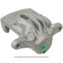 CARDONE Reman 19-3225 Remanufactured Unloaded Caliper