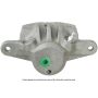CARDONE Reman 19-3225 Remanufactured Unloaded Caliper