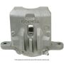 CARDONE Reman 19-3225 Remanufactured Unloaded Caliper