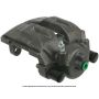 CARDONE Reman 19-3226 Remanufactured Unloaded Caliper