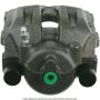 CARDONE Reman 19-3226 Remanufactured Unloaded Caliper