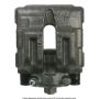 CARDONE Reman 19-3226 Remanufactured Unloaded Caliper