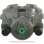 CARDONE Reman 19-3227 Remanufactured Unloaded Caliper