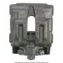 CARDONE Reman 19-3227 Remanufactured Unloaded Caliper