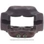 CARDONE Reman 19-322 Remanufactured Unloaded Caliper