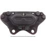 CARDONE Reman 19-322 Remanufactured Unloaded Caliper