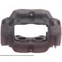 CARDONE Reman 19-322 Remanufactured Unloaded Caliper