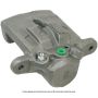 CARDONE Reman 19-3234 Remanufactured Unloaded Caliper