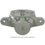 CARDONE Reman 19-3234 Remanufactured Unloaded Caliper