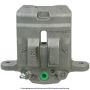 CARDONE Reman 19-3234 Remanufactured Unloaded Caliper