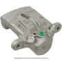 CARDONE Reman 19-3235 Remanufactured Unloaded Caliper
