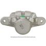 CARDONE Reman 19-3235 Remanufactured Unloaded Caliper