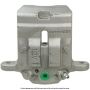 CARDONE Reman 19-3235 Remanufactured Unloaded Caliper