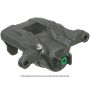 CARDONE Reman 19-3238 Remanufactured Unloaded Caliper