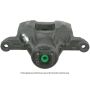 CARDONE Reman 19-3238 Remanufactured Unloaded Caliper
